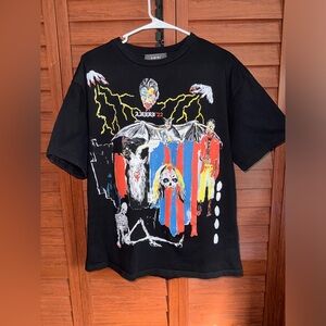 Men Amiri Shirt